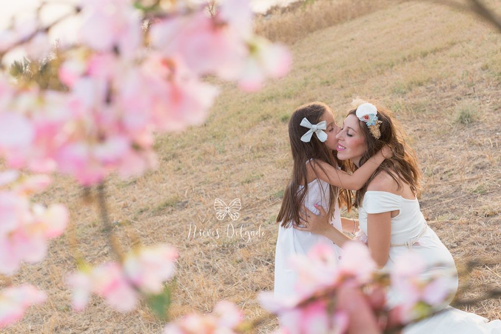 el-embarazo-una-experiencia-inolvidable-sevilla