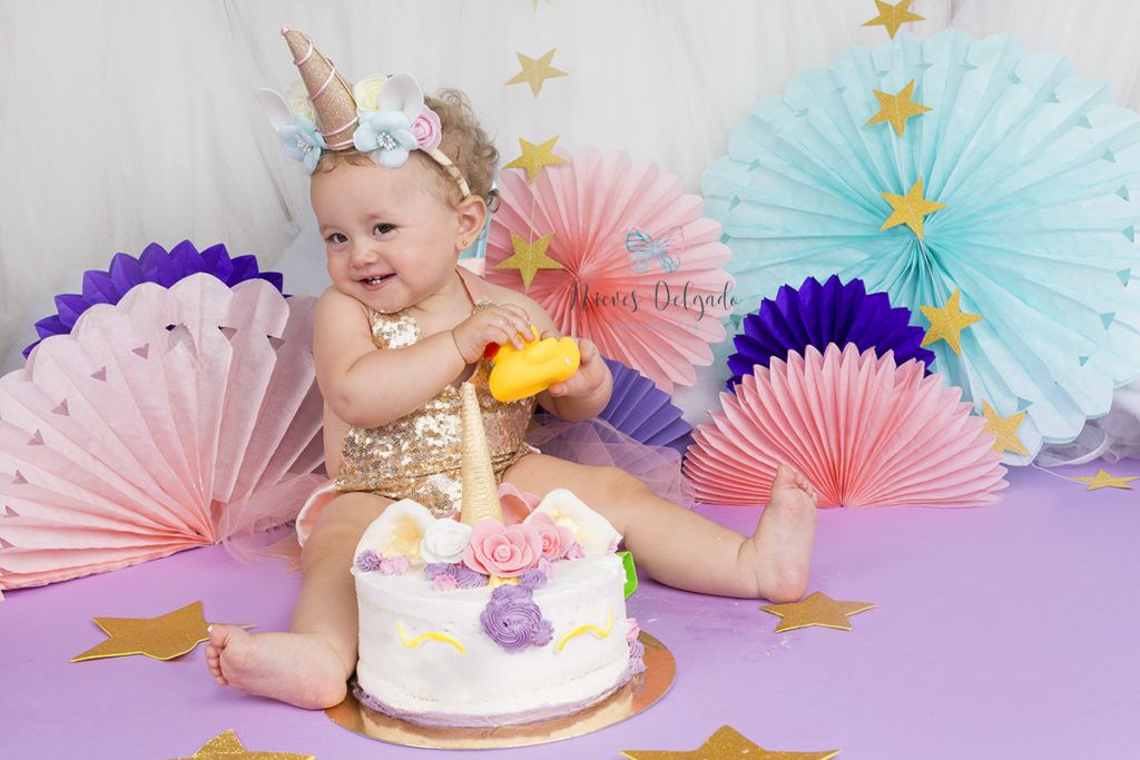 quiero-celebrar-mi-primer-cumpleanos