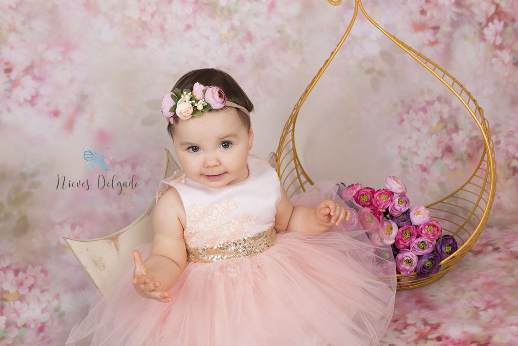 quiero-celebrar-mi-primer-cumpleanos-fotografia