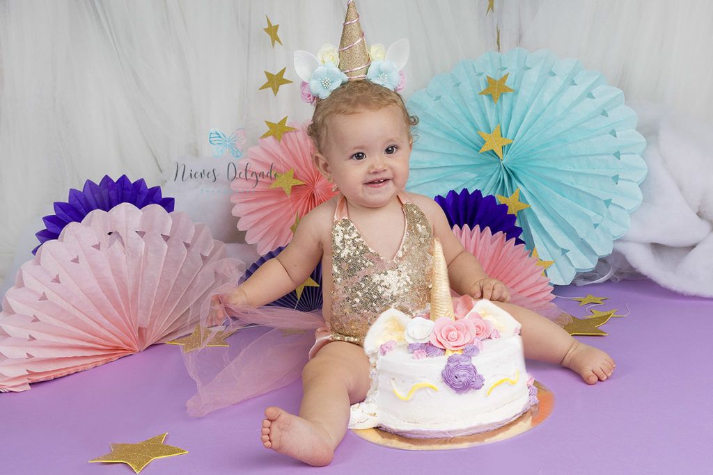 quiero-celebrar-mi-primer-cumpleanos-fotografia-smash-cake