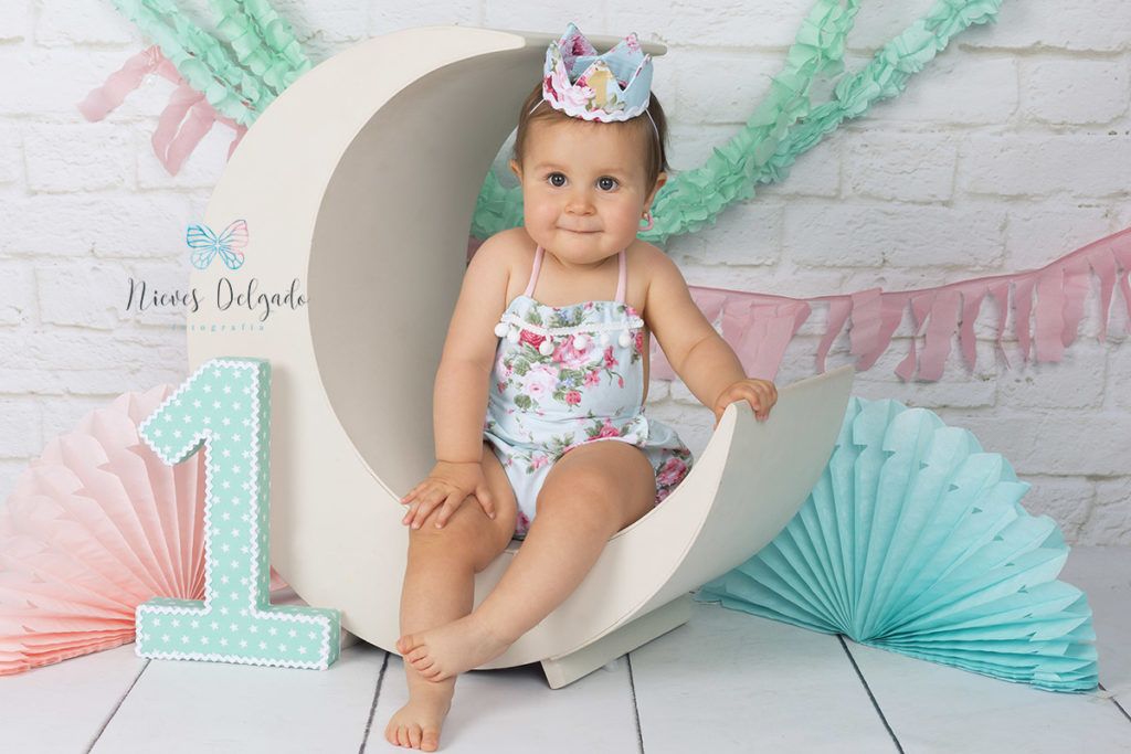 quiero-celebrar-mi-primer-cumpleanos-sevilla