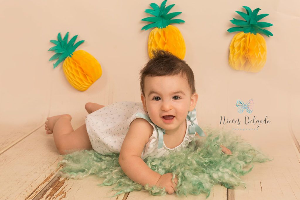 mi-bebe-comienza-la-guarderia