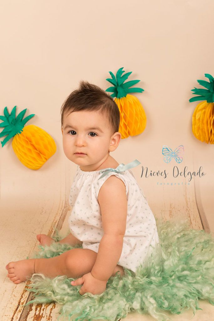 mi-bebe-comienza-la-guarderia-infantil