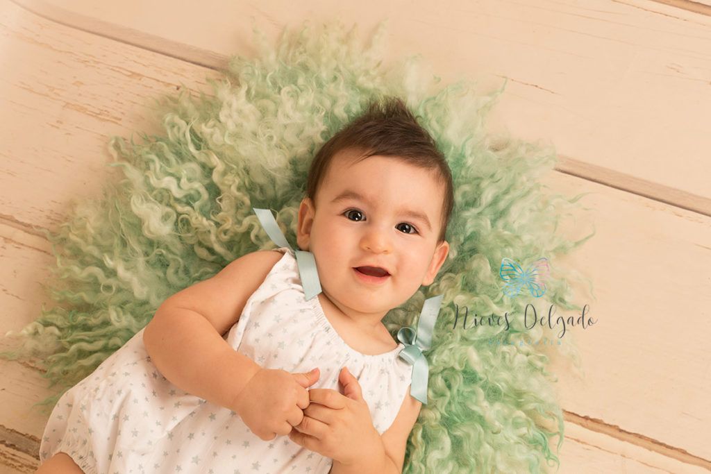 mi-bebe-comienza-la-guarderia-sevilla