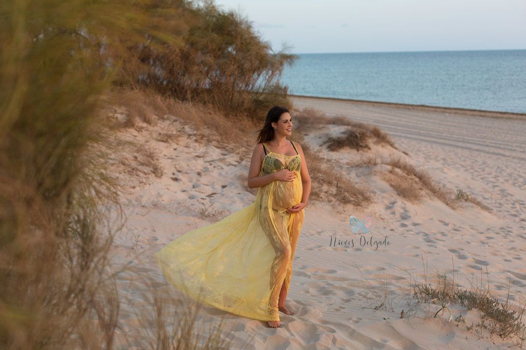 regalo-para-embarazadas-fotografia