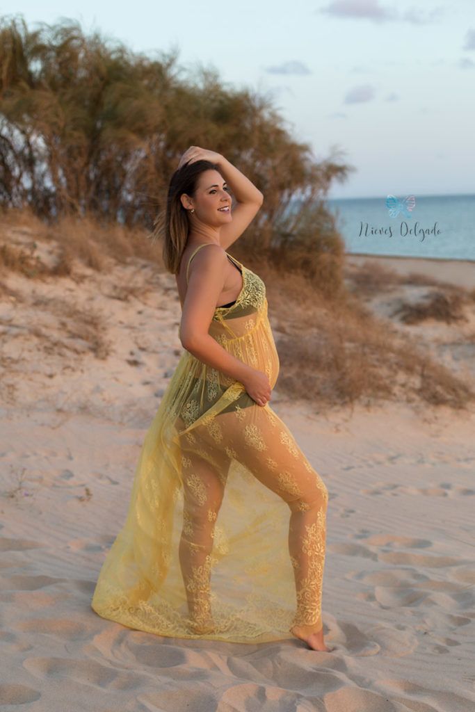 regalo-para-embarazadas-regalo-recuerdos