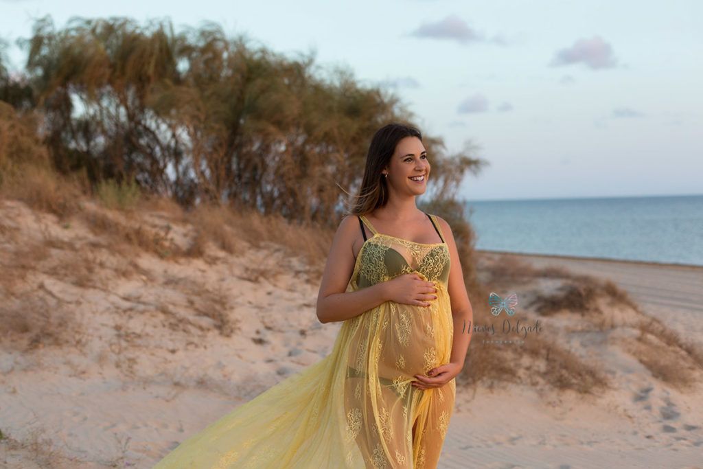 regalo-para-embarazadas-sevilla