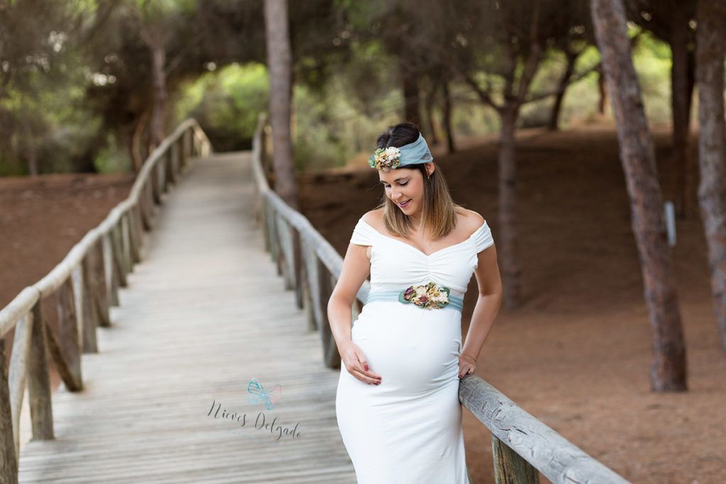 fotografias-de-embarazadas-papá