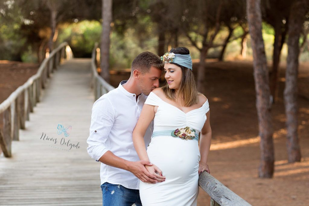 fotografias-de-embarazadas-papá-sevilla