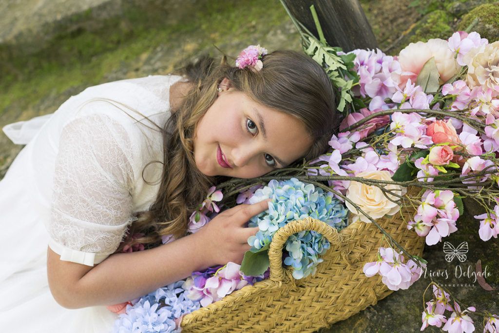 comunion-sevilla-fotografia