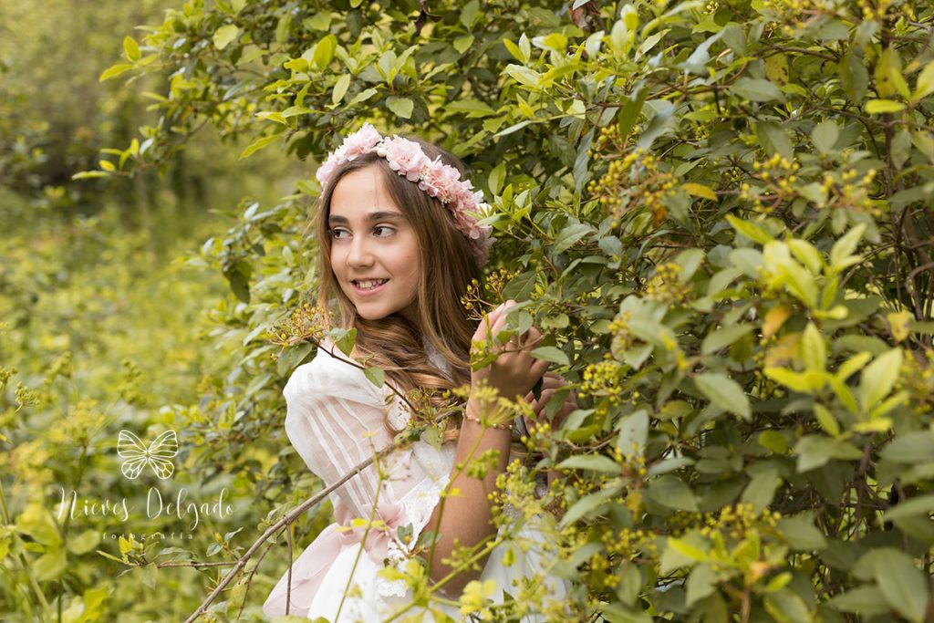 comunion-sevilla-fotografias-Princesas