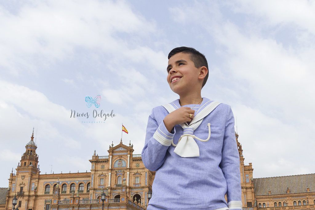 comunion-sevilla-fotografias-arquitectura