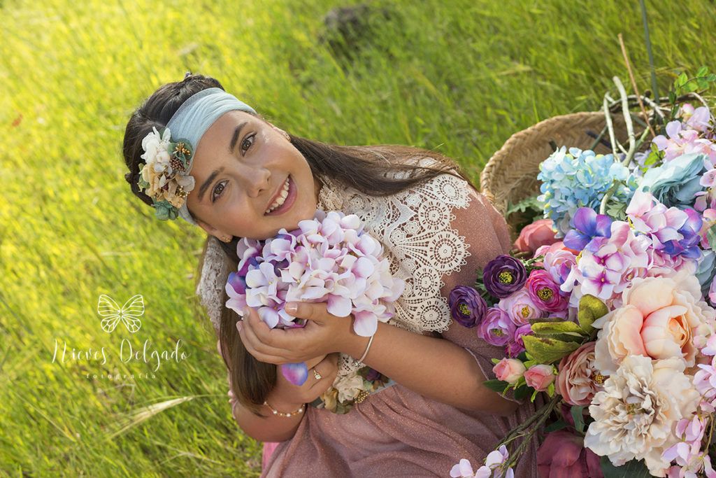 comunion-sevilla-fotografias-bonitas