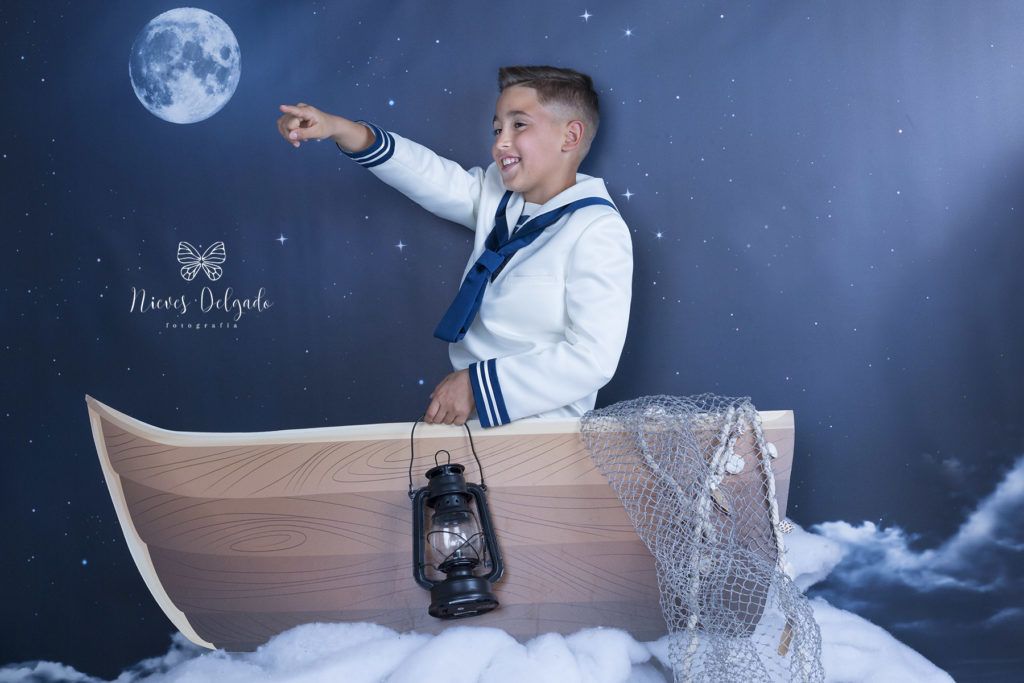 comunion-sevilla-fotografias-divertidas