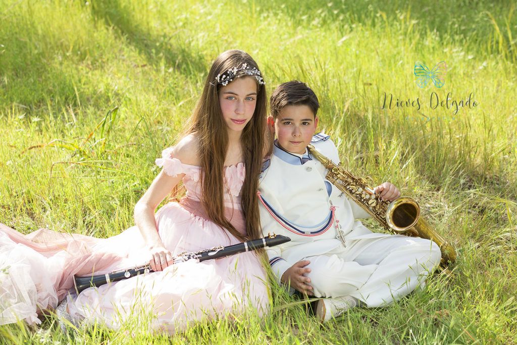 comunion-sevilla-fotografias-dulces