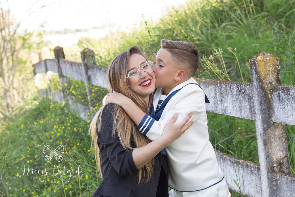 comunion-sevilla-fotografias-familia