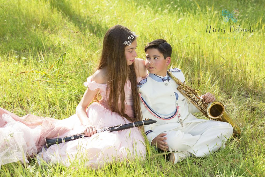 comunion-sevilla-fotografias-hermanos