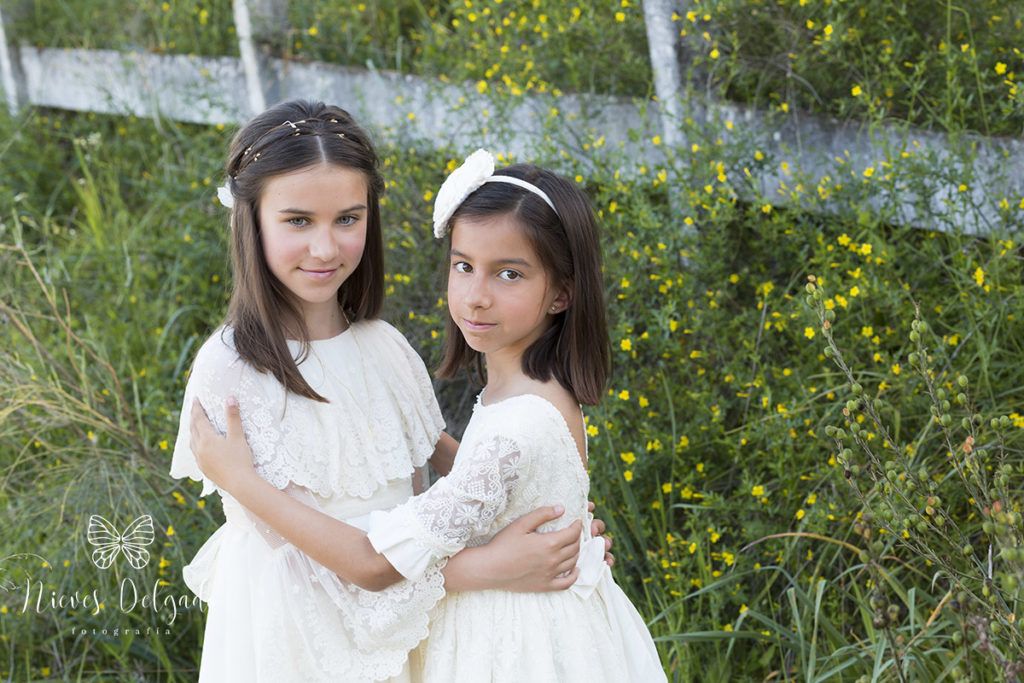 comunion-sevilla-fotografias-hermanos-bonitas