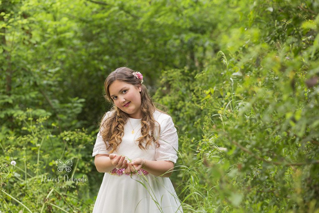 comunion-sevilla-fotografias-hermanos-cuento