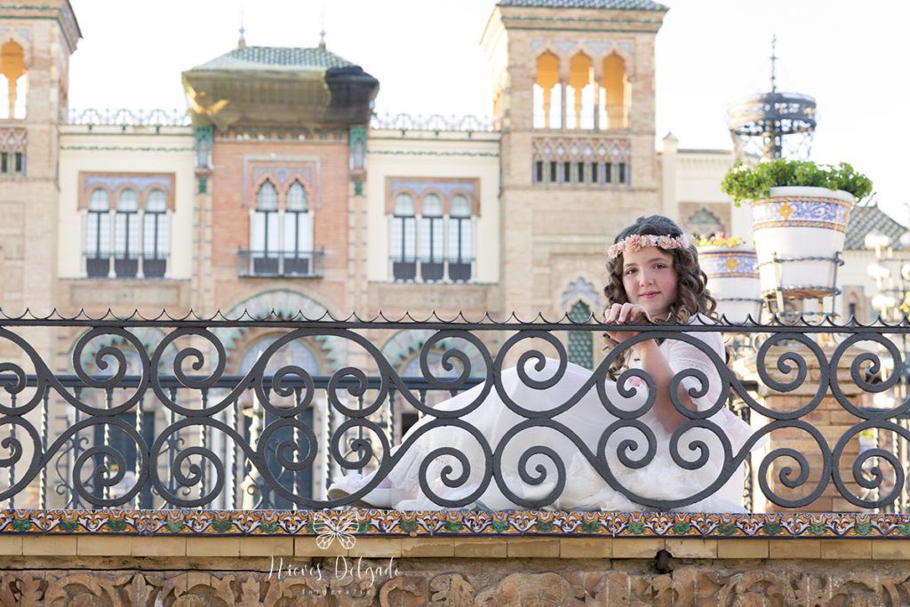 comunion-sevilla-fotografias-hermanos-sevillana