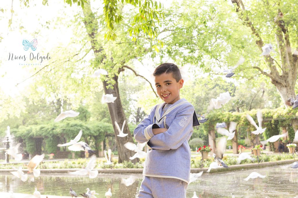 comunion-sevilla-fotografias-magicas