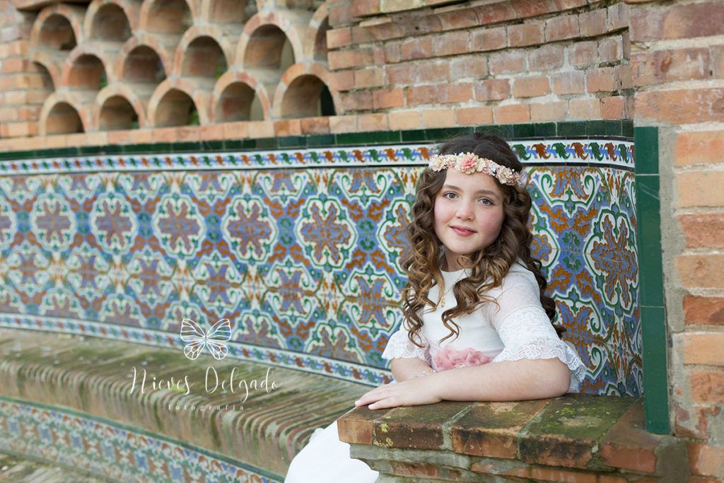 comunion-sevilla-fotografias-tradicionales