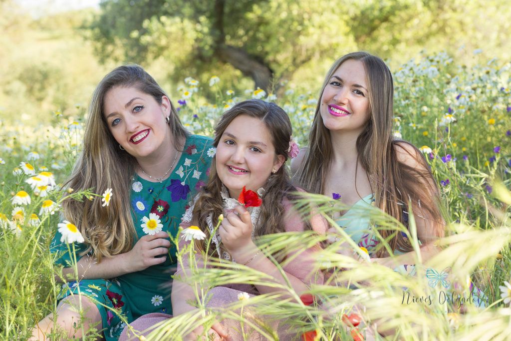 comunion-sevilla-fotografias-tradicionales-hermanas