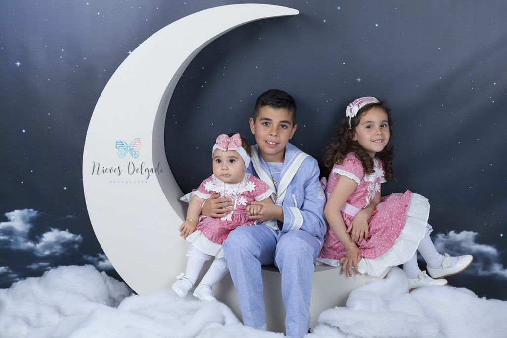 comunion-sevilla-fotografias