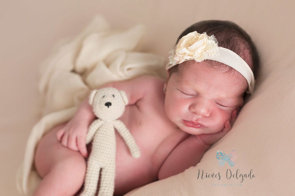 como-se-si-mi-bebe-tiene-frio