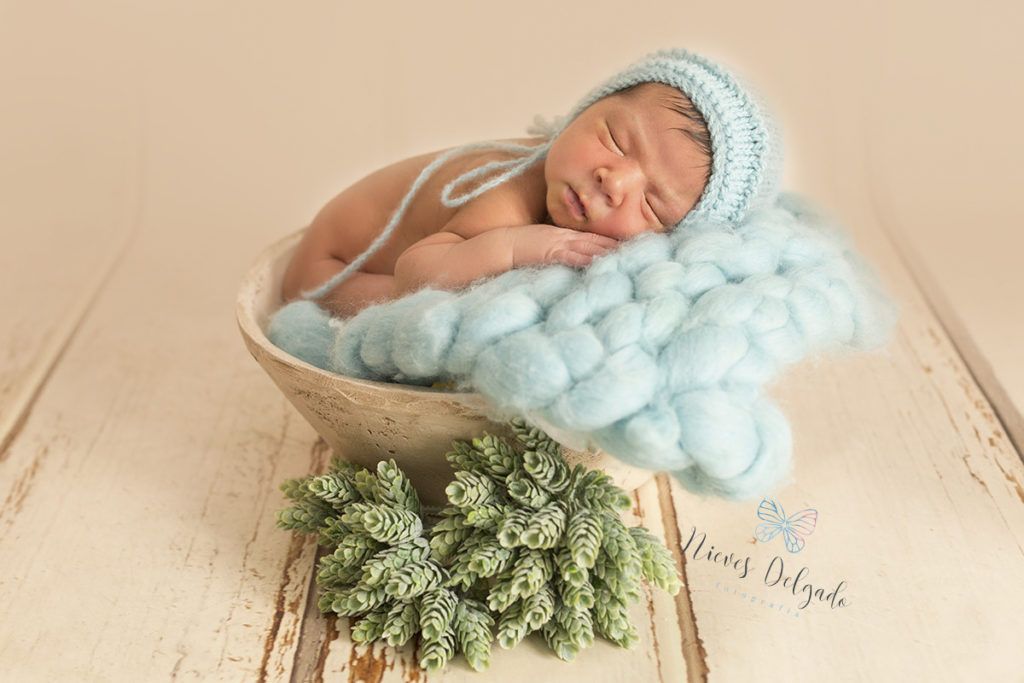 foto-sevilla-bebe-tiene-frio