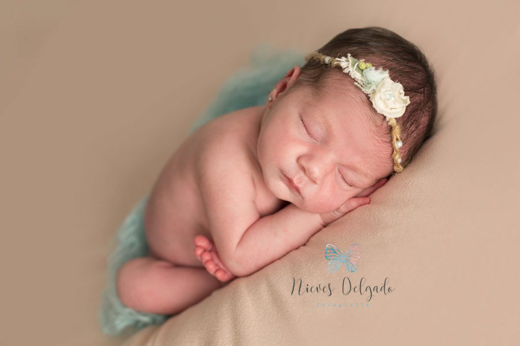 fotografia-bebe-tiene-frio