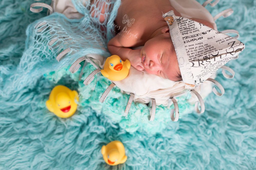 mi-bebe-tiene-frio-baby-bebe-fotografia