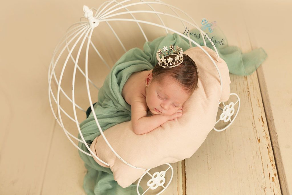 seguridad-bebé-sesiones-fotograficas