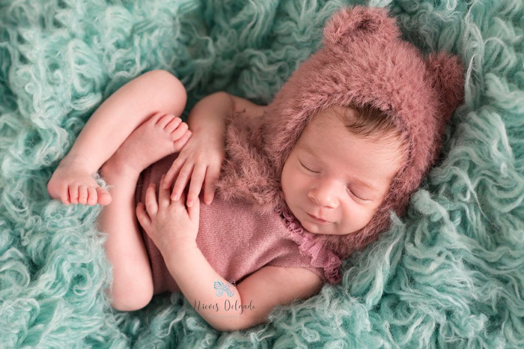 seguridad-bebé-sesiones-fotograficas-sevilla