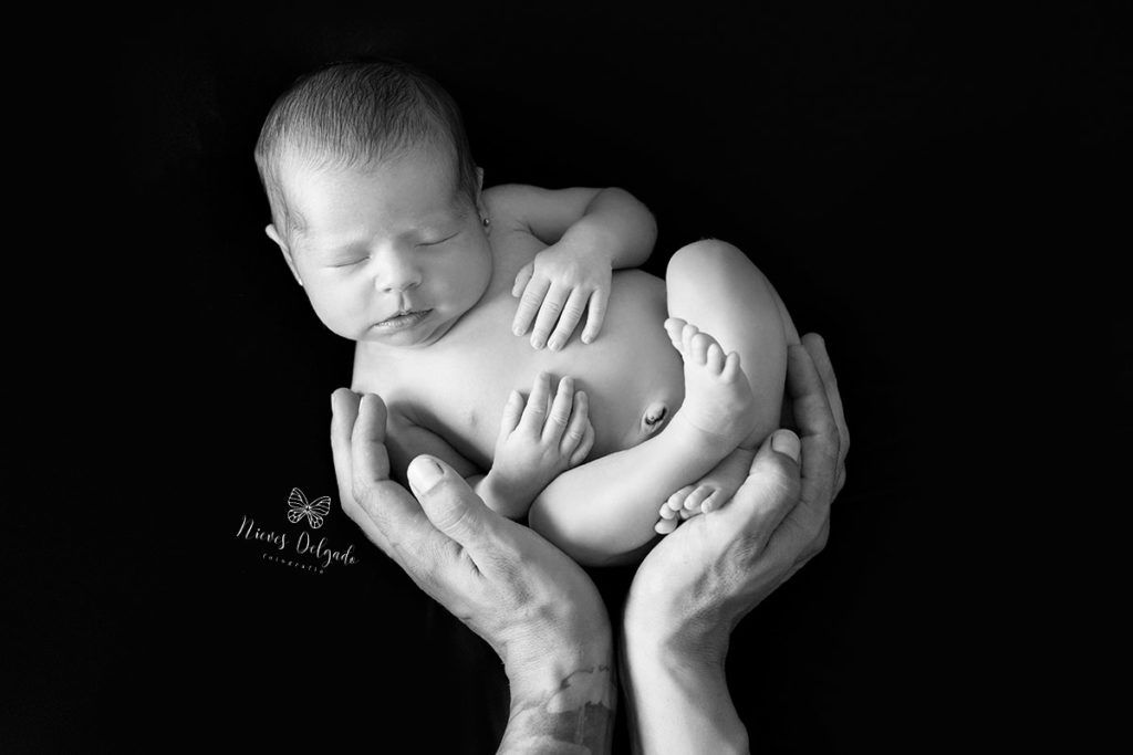 seguridad-en-las-sesiones-fotograficas