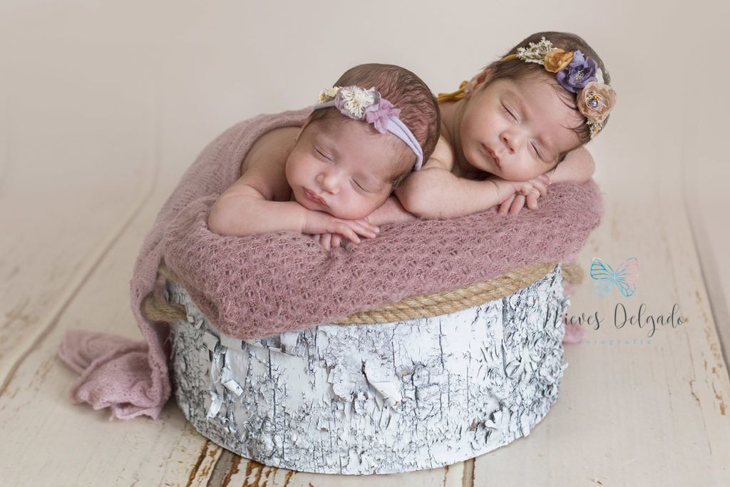 seguridad-recien nacido-en-las-sesiones-fotograficas