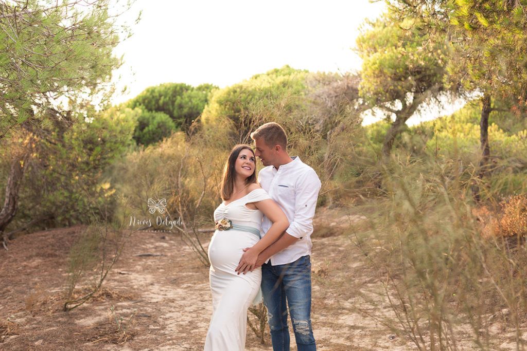 querida-alma-gemela-energia