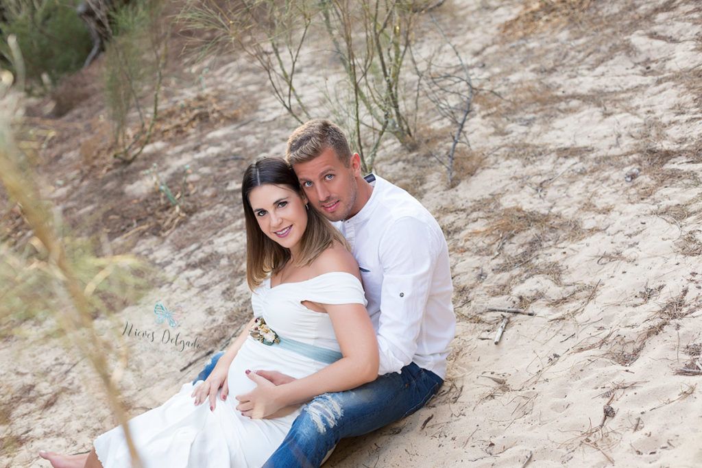 querida-alma-gemela-españa