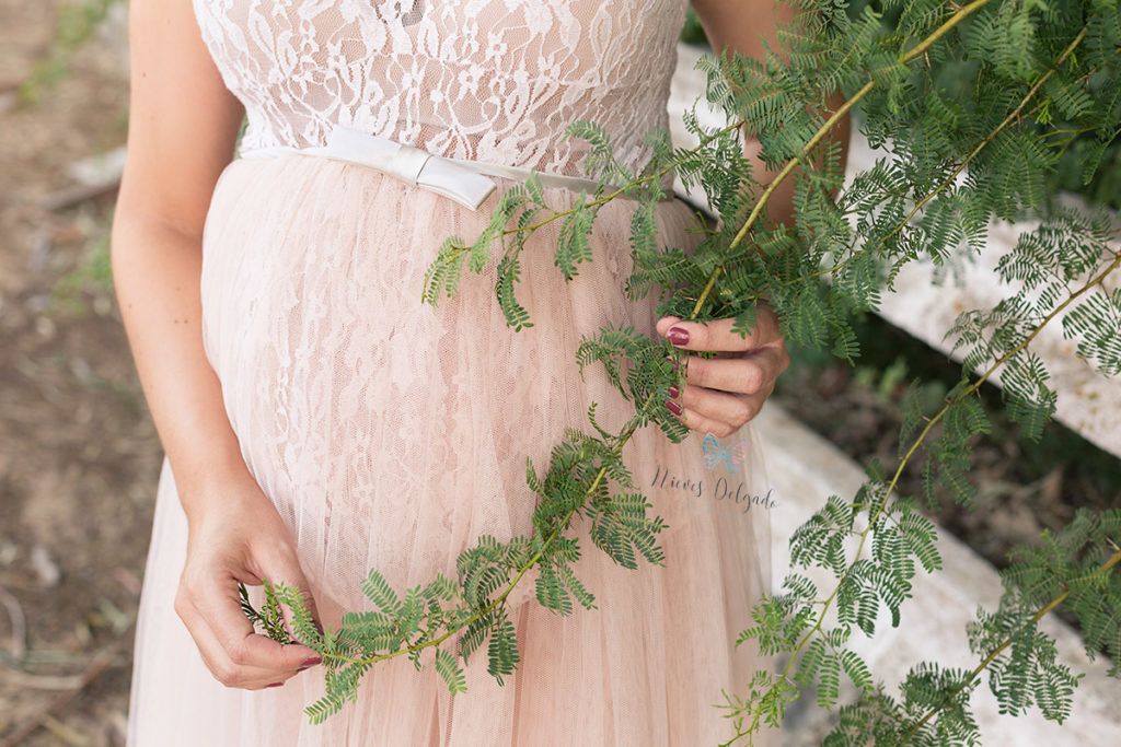 querida-alma-gemela-unidas