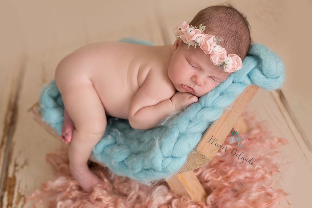 charlas-de-maternidad-bebés