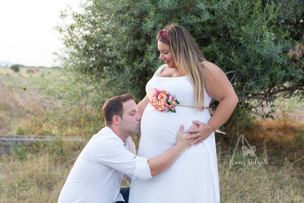 charlas-de-maternidad-en-sevilla