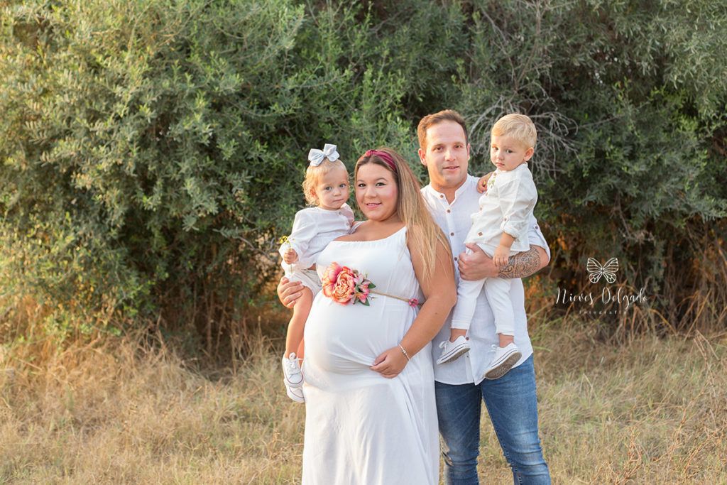 charlas-de-maternidad-en-sevilla-salud