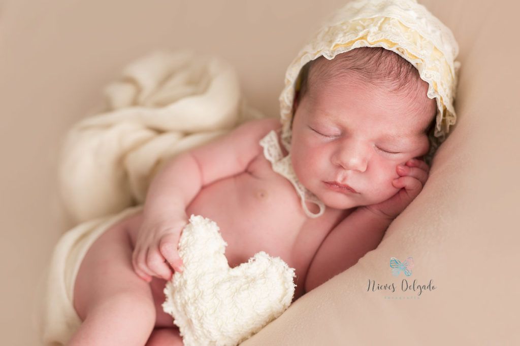 charlas-de-maternidad-infancia