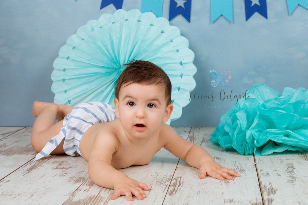 charlas-de-maternidad-ninos