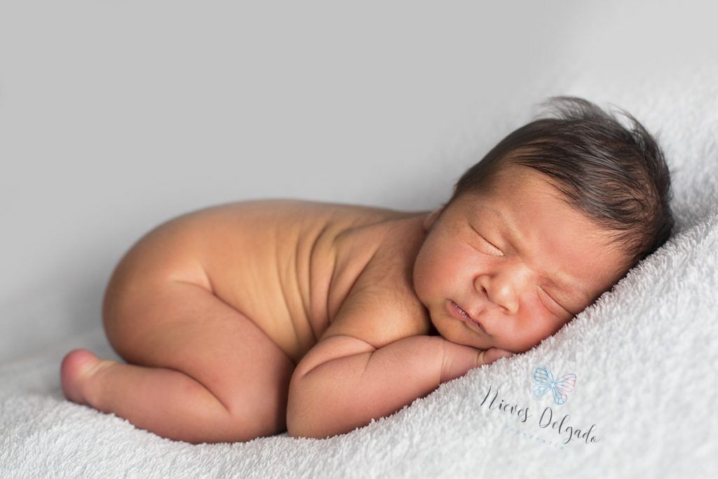 charlas-de-maternidad-seguridad