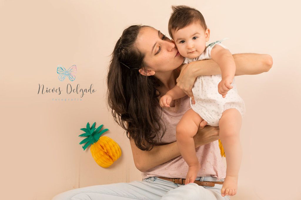 fotografa-en-apuros-fotografia