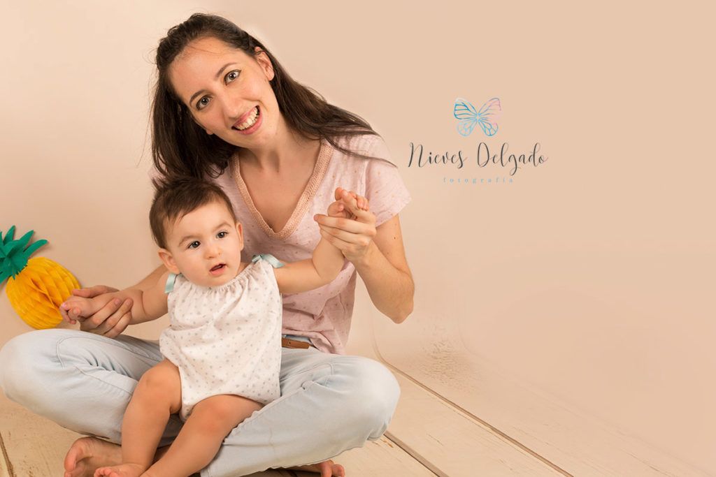 fotografa-en-apuros-guia-padres