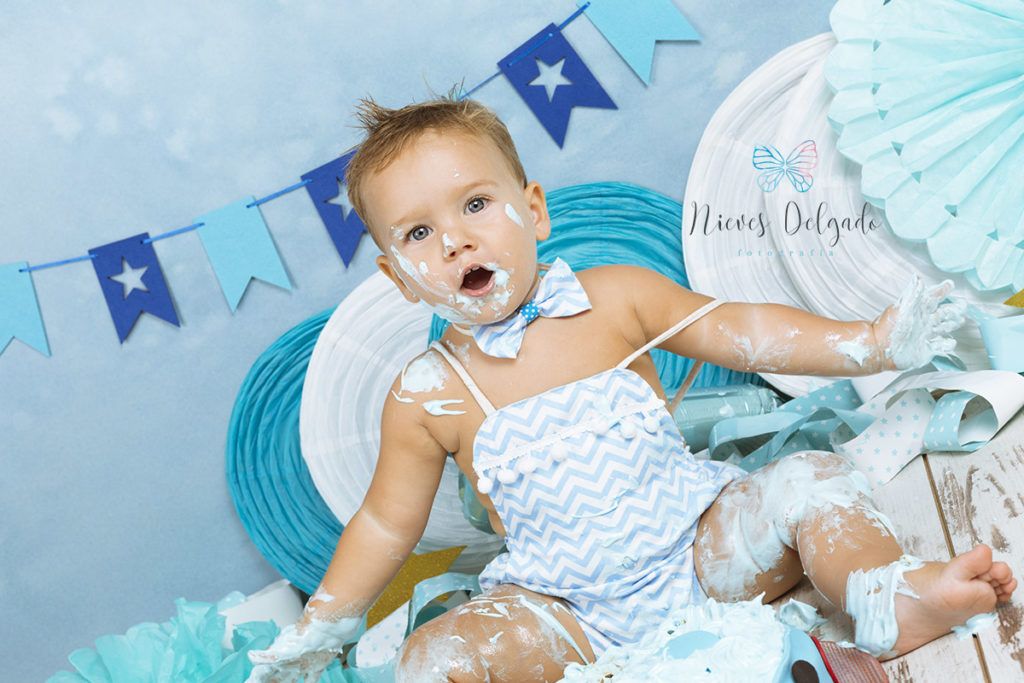 llego-los-30-y-los-ninos-para-cuando