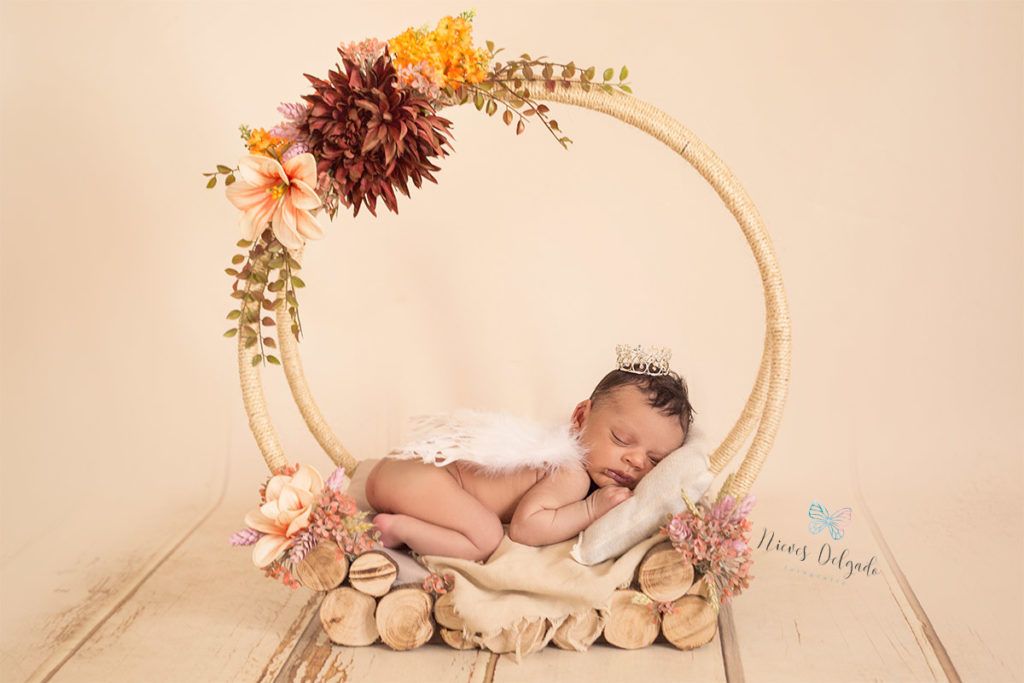 hablemos-sobre-bebes