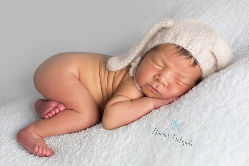 hablemos-sobre-bebes-dulces-fotografia